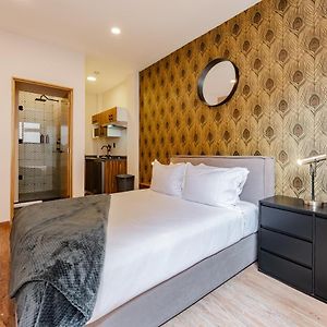 Apartamento Planta baja
